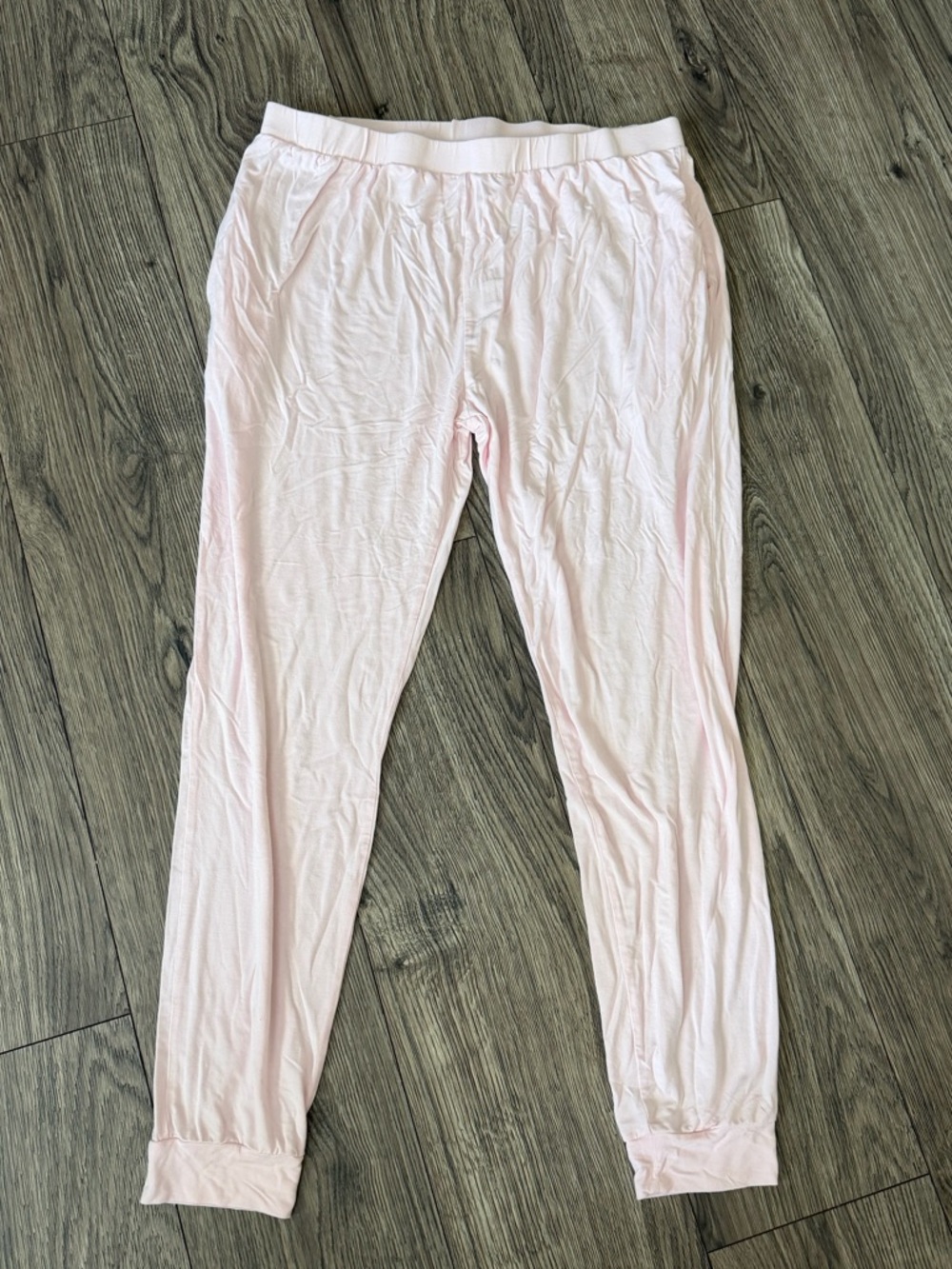 Kyte baby pj pants